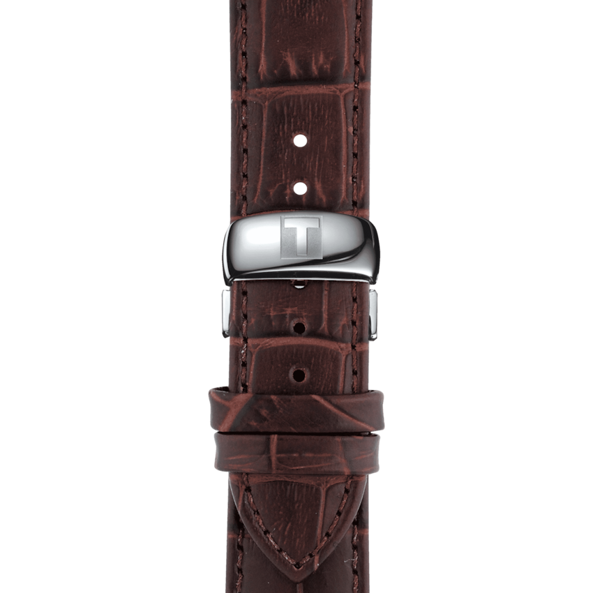 TISSOT TRADITION