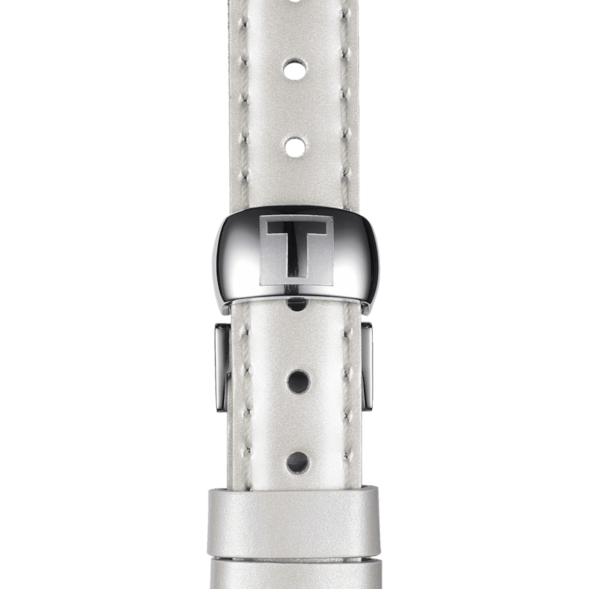 TISSOT FLAMINGO - T094.210.26.111.01