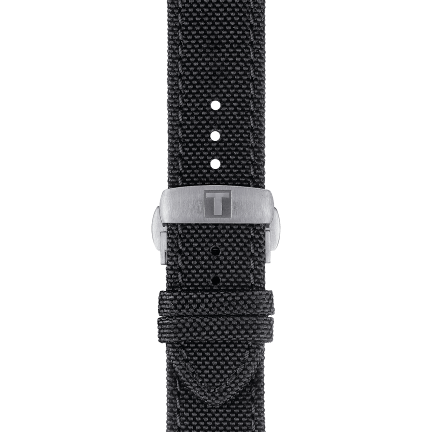 TISSOT SEASTAR 1000 POWERMATIC 80 - T120.407.17.051.00