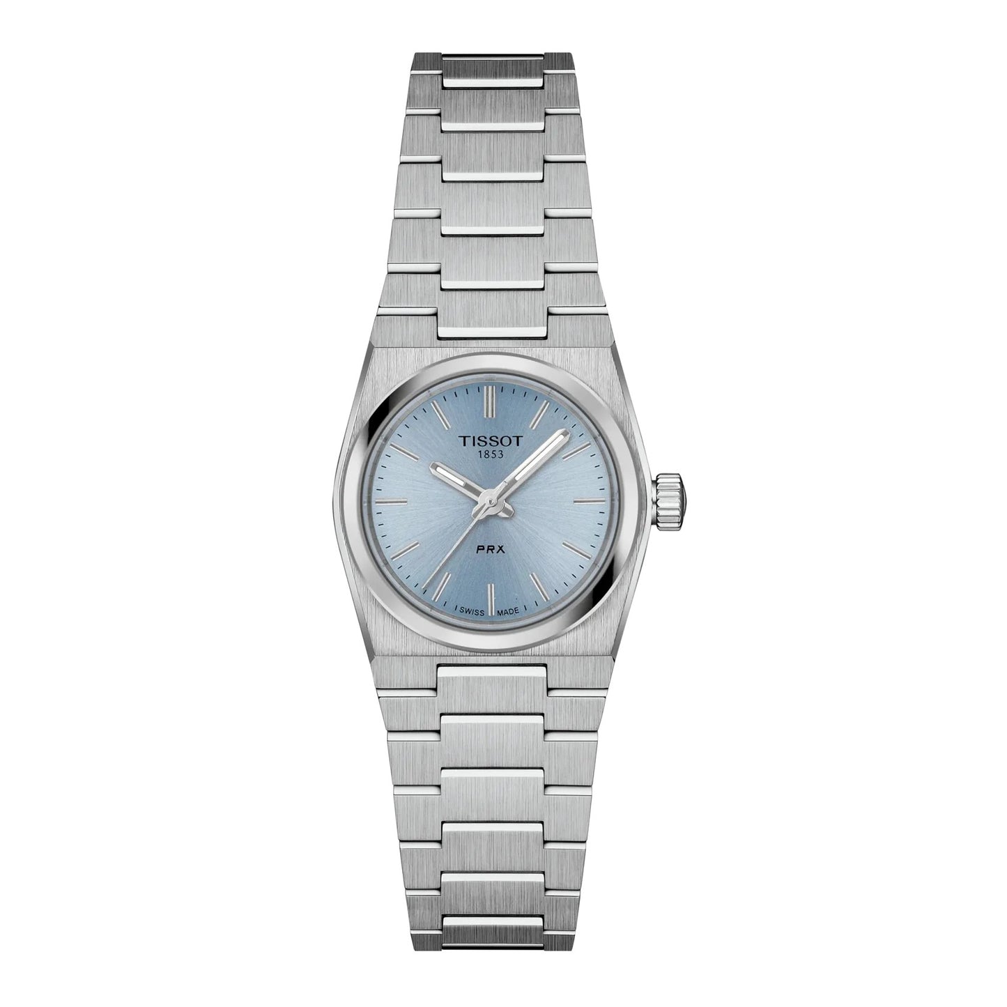 Tissot PRX 25mm - T137.010.11.351.00