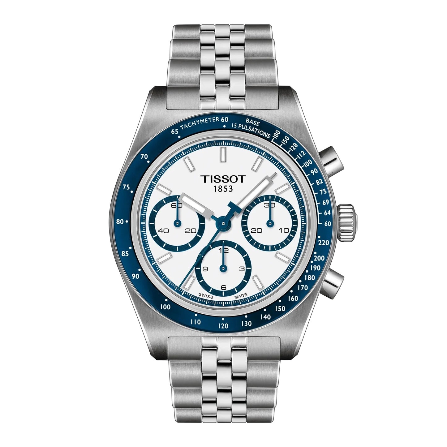 Tissot PR516 41mm - T149.462.11.011.00