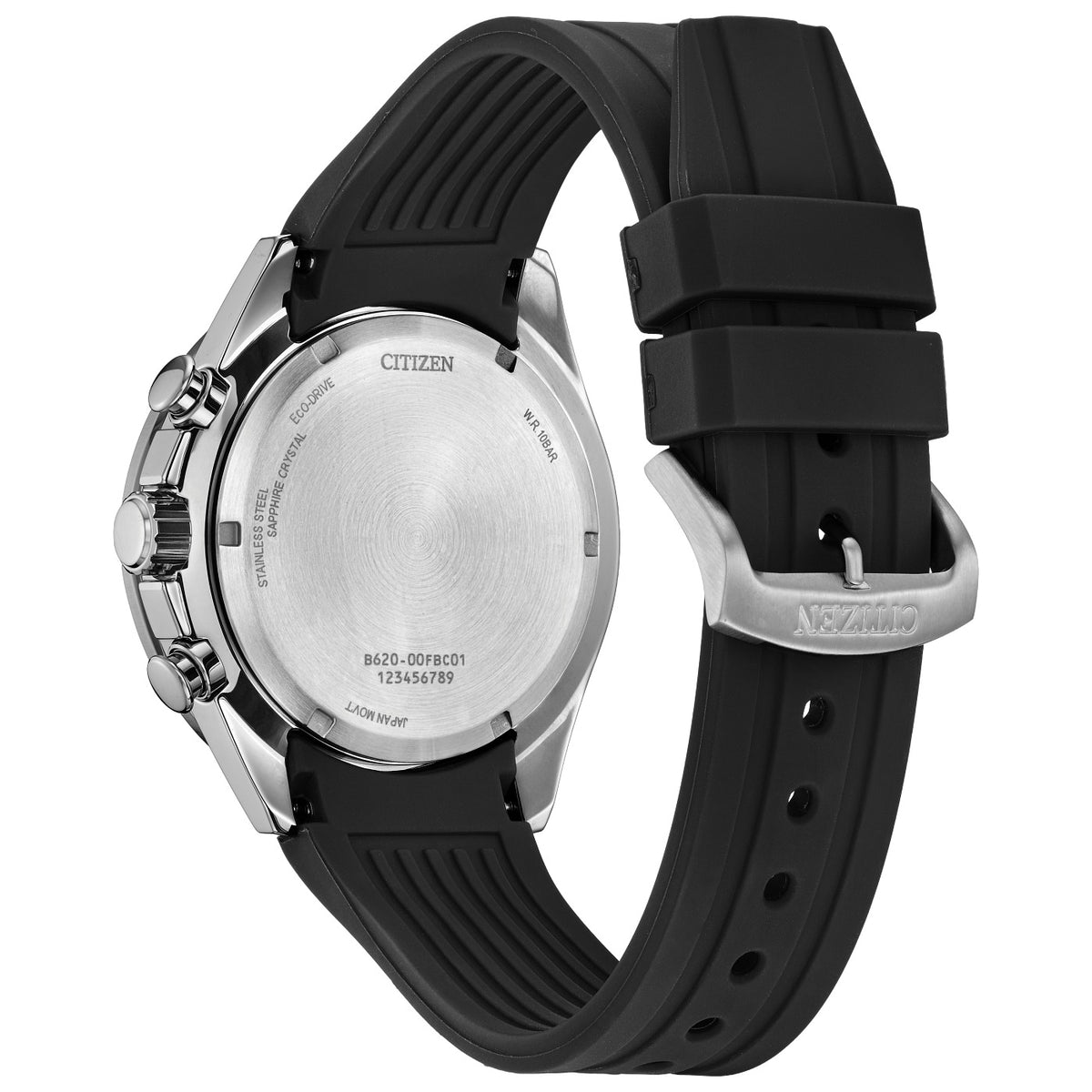 CA4730-08E