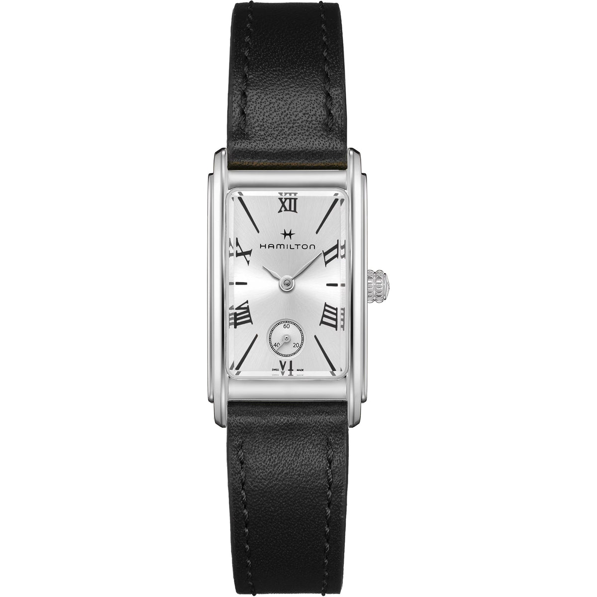 Hamilton American Classic Ardmore Small