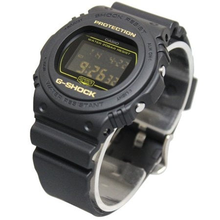 Casio G-Shock DW5700BBM-1