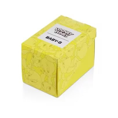 Tweety Collaboration - Model BGD-565 Series - BGD565TW-5