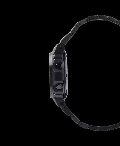 FULL METAL - GMW-B5000 SERIES - GMWB5000MB-1