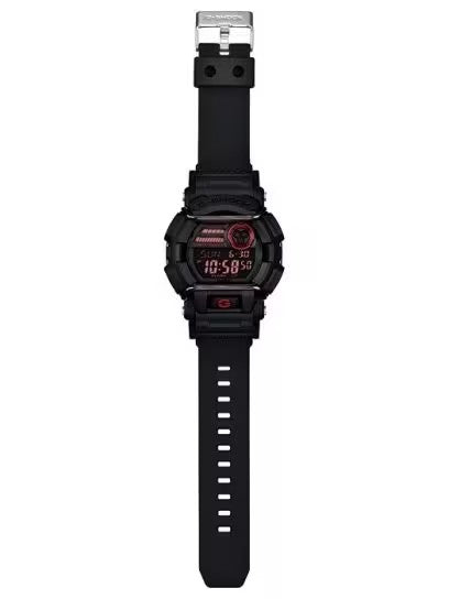 DIGITAL - GD-400 Series - GD400-1