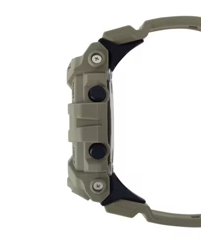 G-SHOCK MOVE - GBA-800 Series - GBA800UC-5A