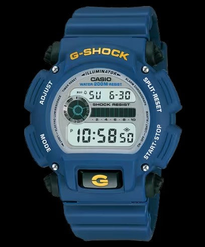 DIGITAL - 9052 Series - DW9052-2V