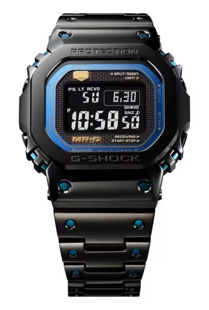 MRGB5000BA-1