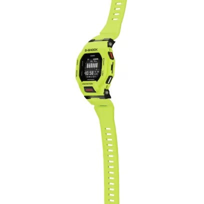 G-SHOCK MOVE - GBD-200 SERIES - GBD200-9