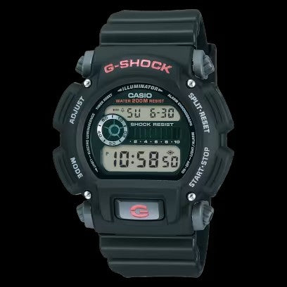 DIGITAL | 9052 Series | DW9052-1V