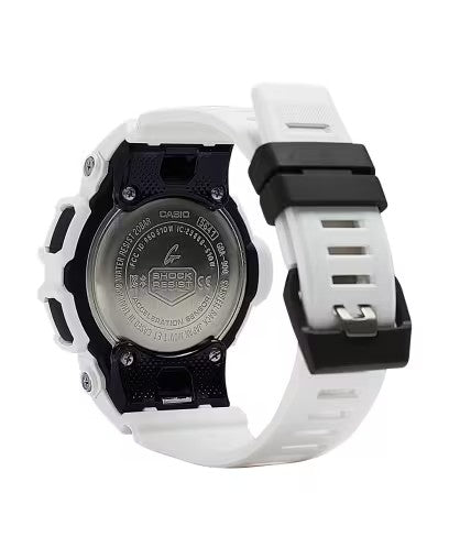 G-SHOCK MOVE - GBA-900 Series - GBA900-7A