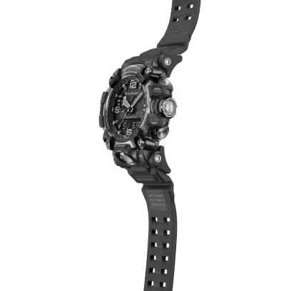 MASTER OF G - LAND - MUDMASTER - GWG2000-1A1