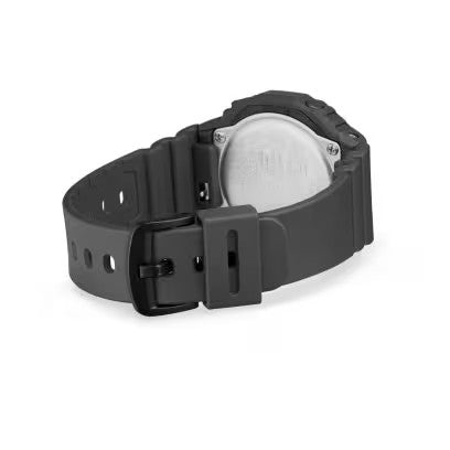 ANALOG-DIGITAL - WOMEN - GMAS2100MD1A