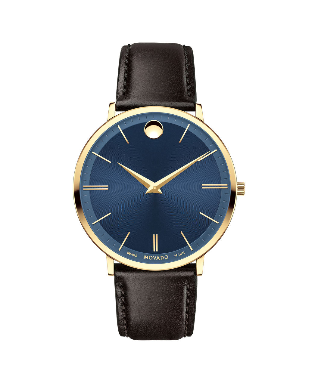 Movado roman 2024 numeral watches