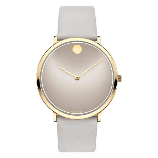 Modern 47 - 0607653 – Monica Jewelers