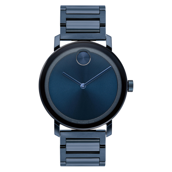 Movado BOLD Evolution - 3600797