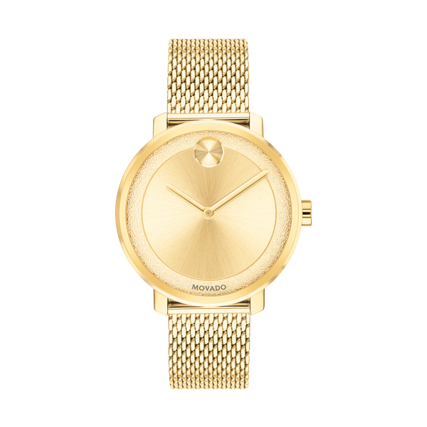 Movado 3600580 2025