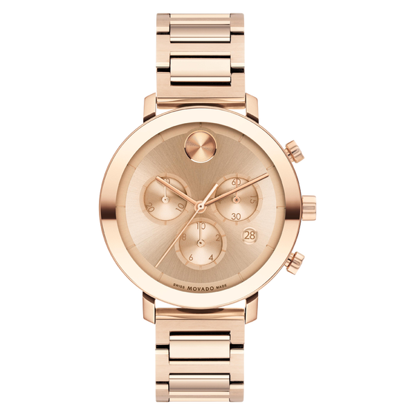 Movado BOLD Evolution - 3600789