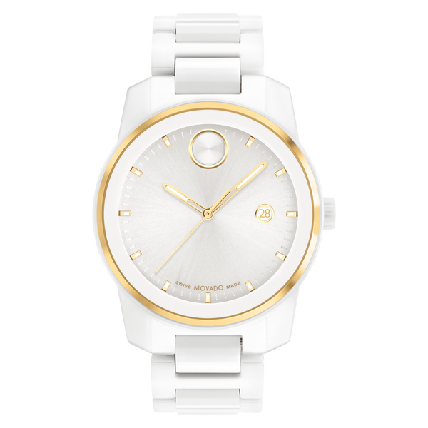 Movado BOLD Verso - 3600900