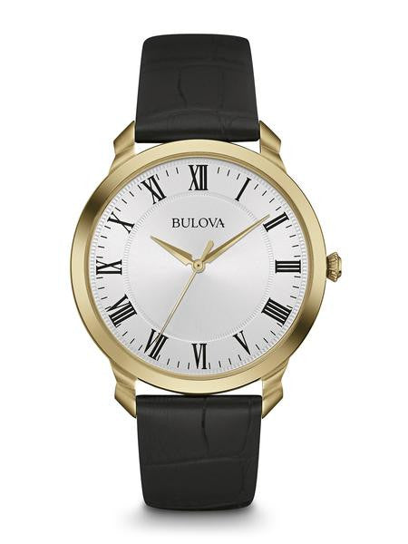 Bulova 96a167 2025