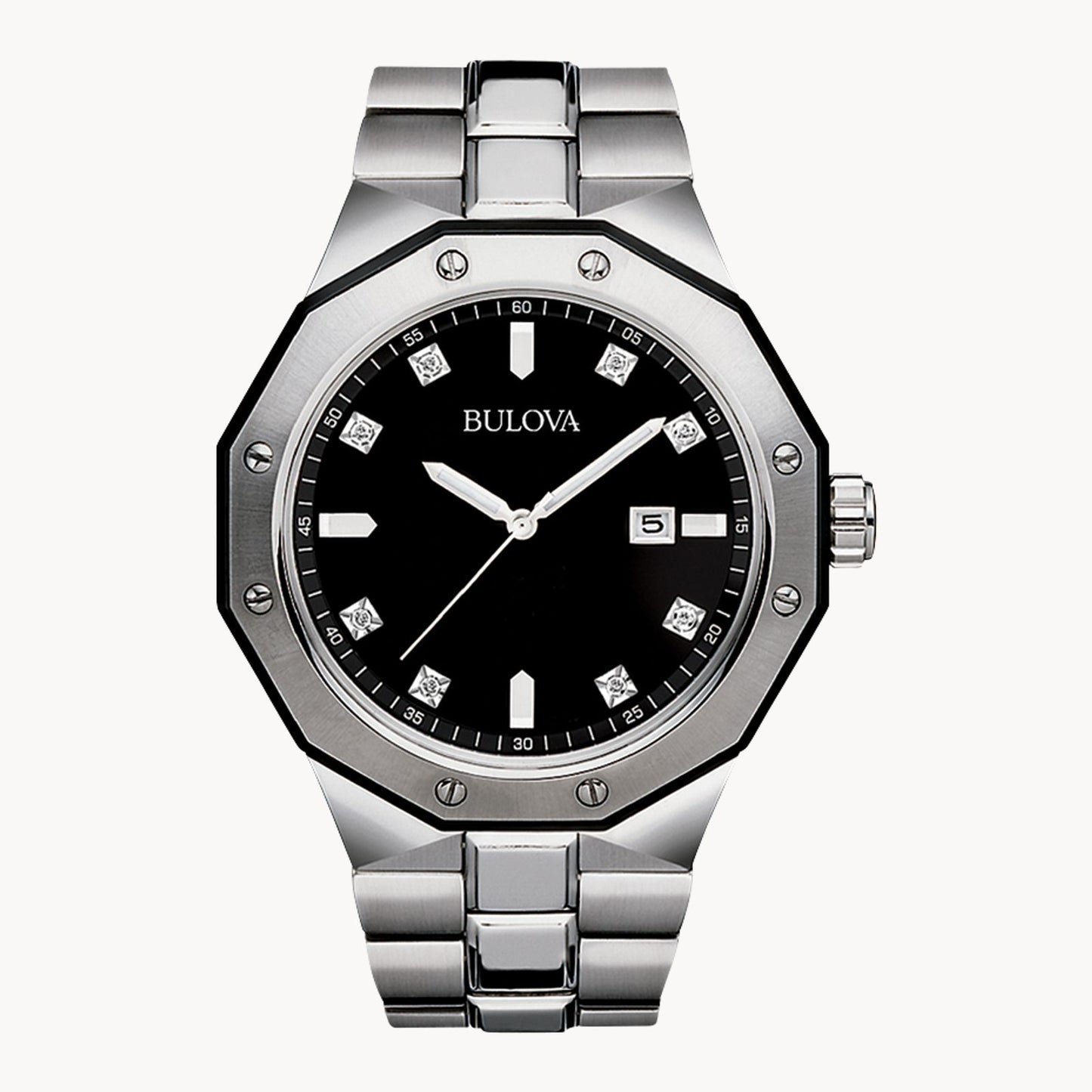 CLASSIC - 98D103