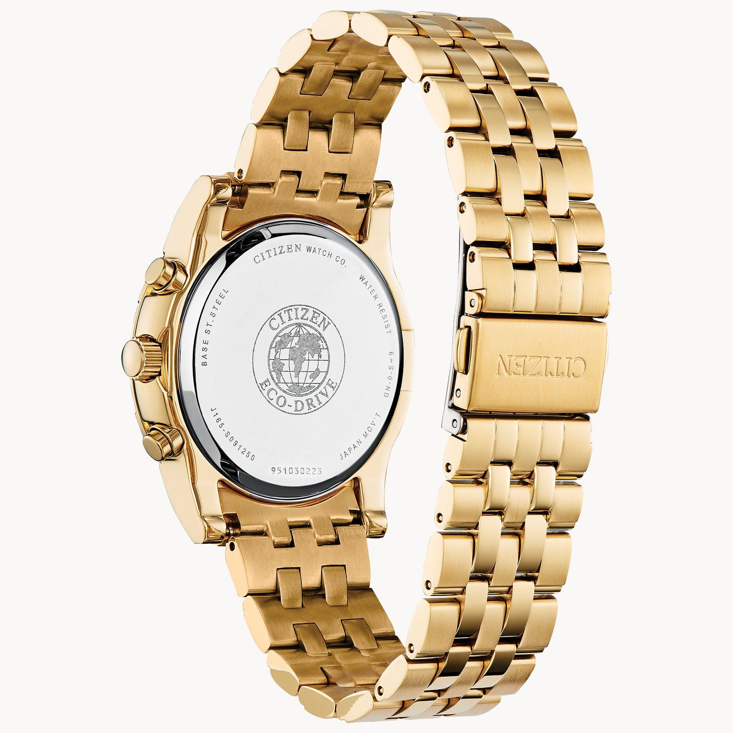 CRYSTAL - AT2452-52E