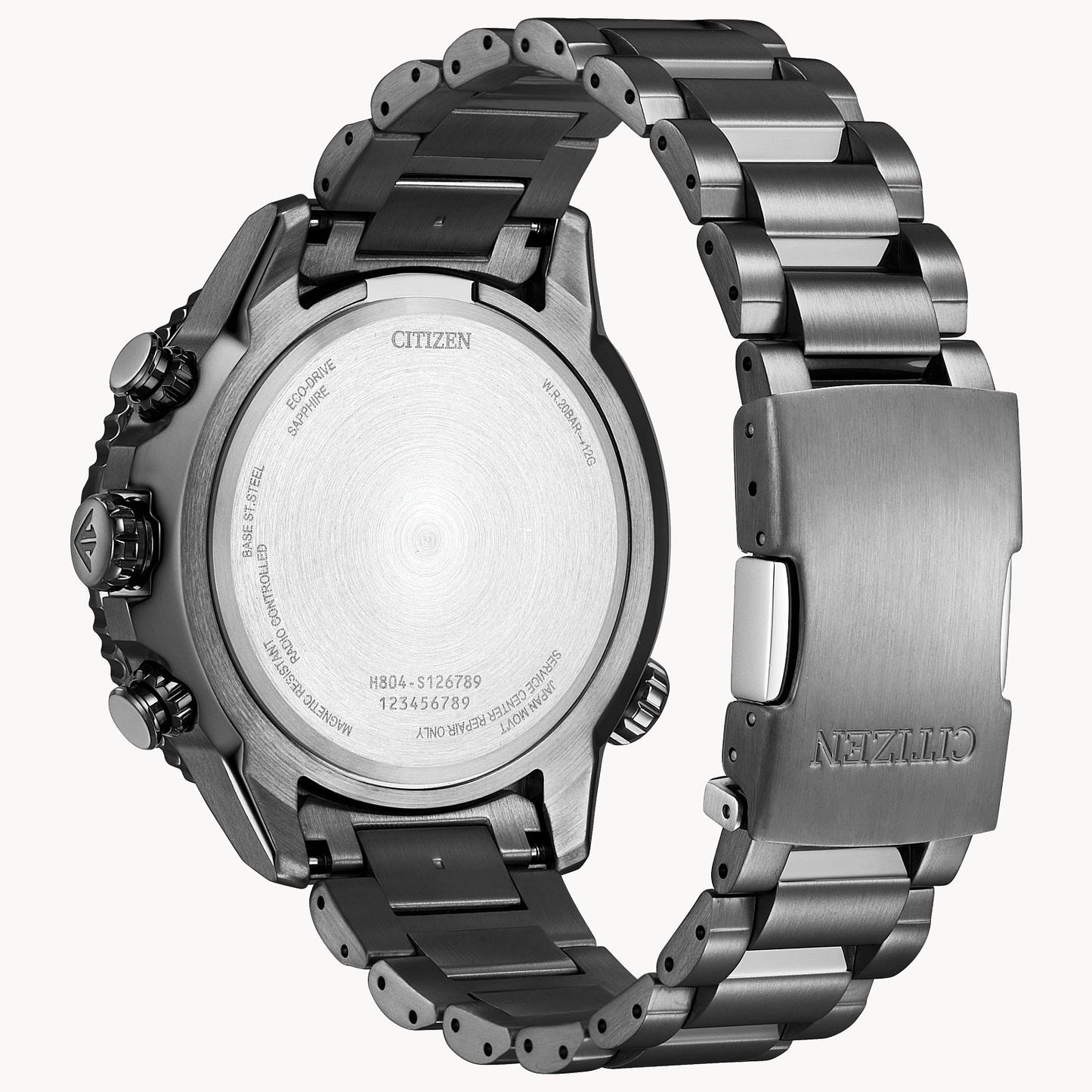 PROMASTER NAVIHAWK A-T - AT8227-56X