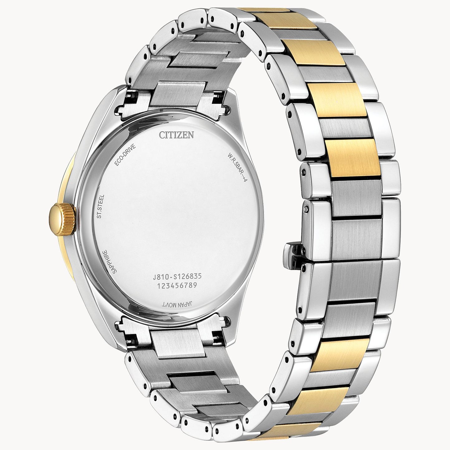 AREZZO - AW1694-50A