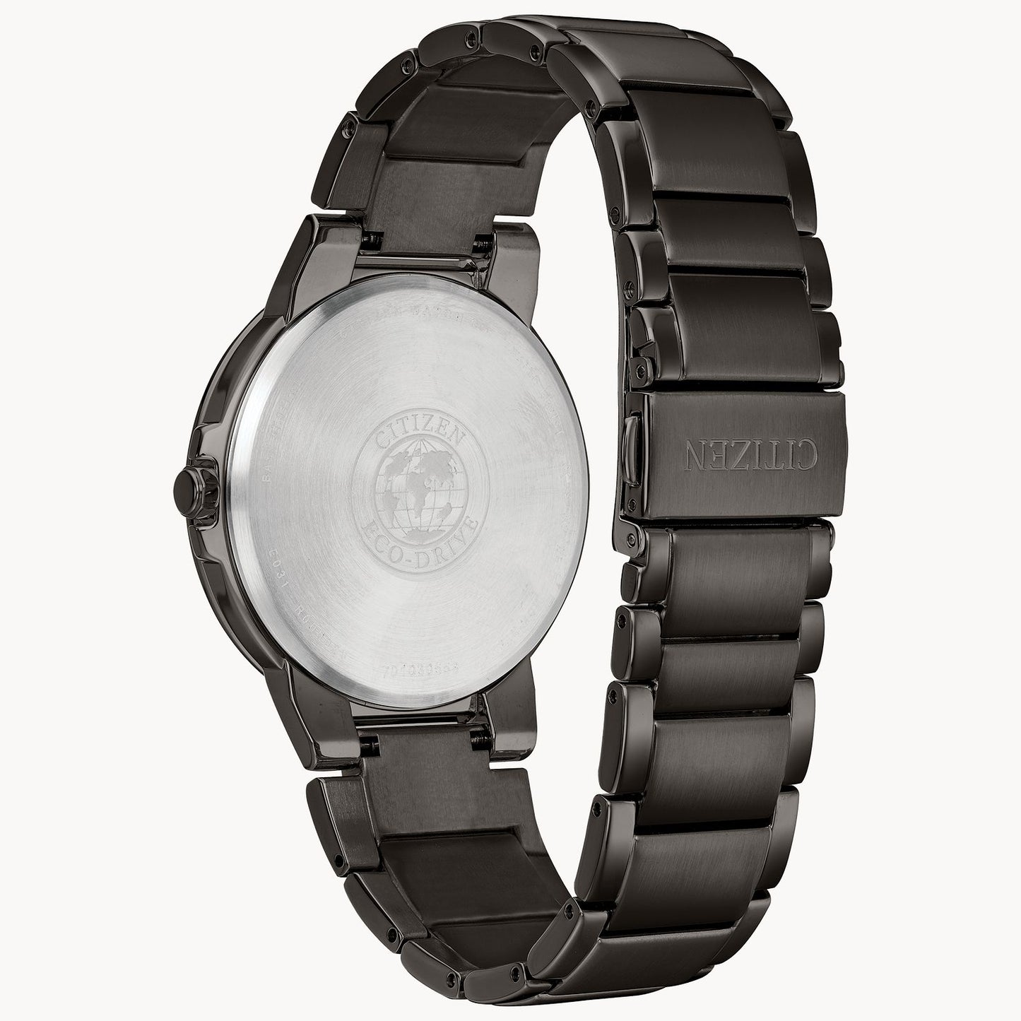 AXIOM - BJ6517-52E