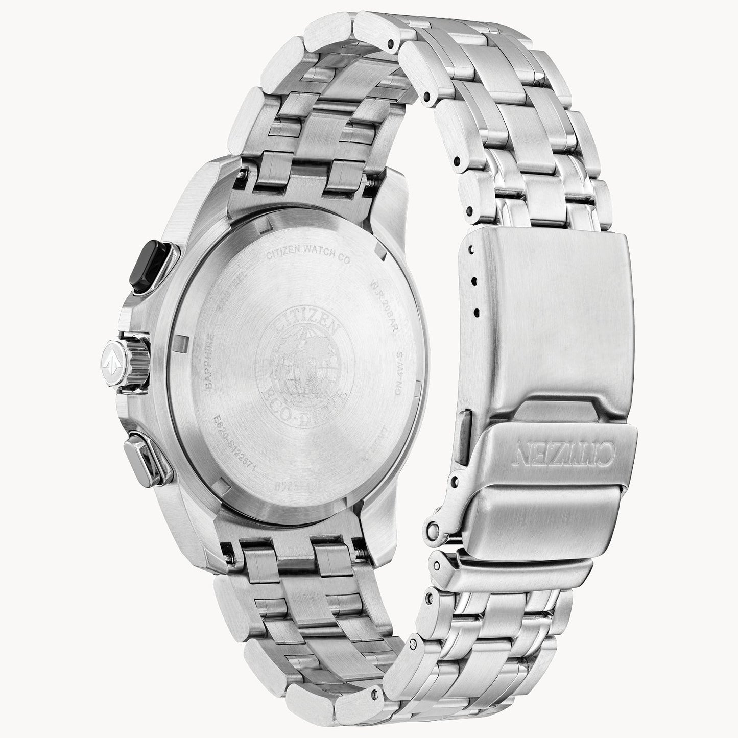 PROMASTER MX - BL5578-51E