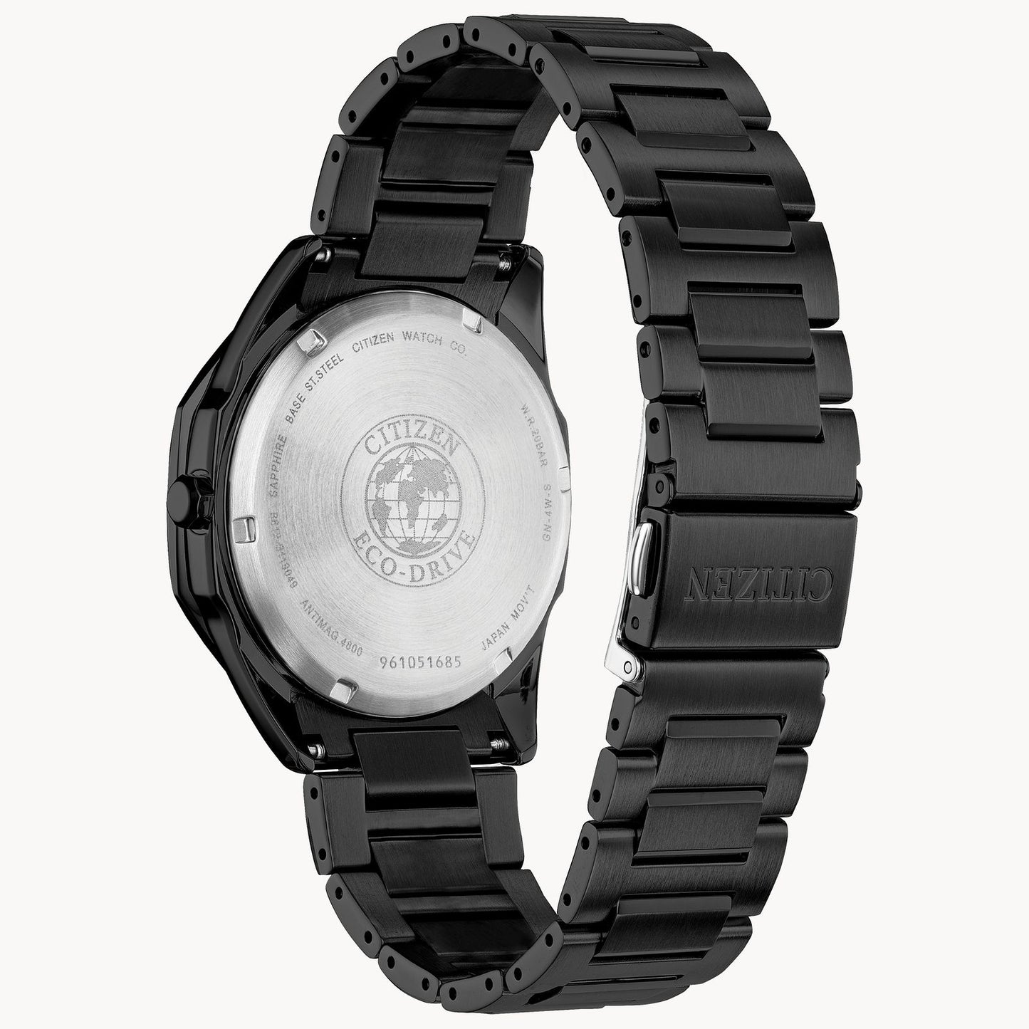 CORSO - BM7495-59G