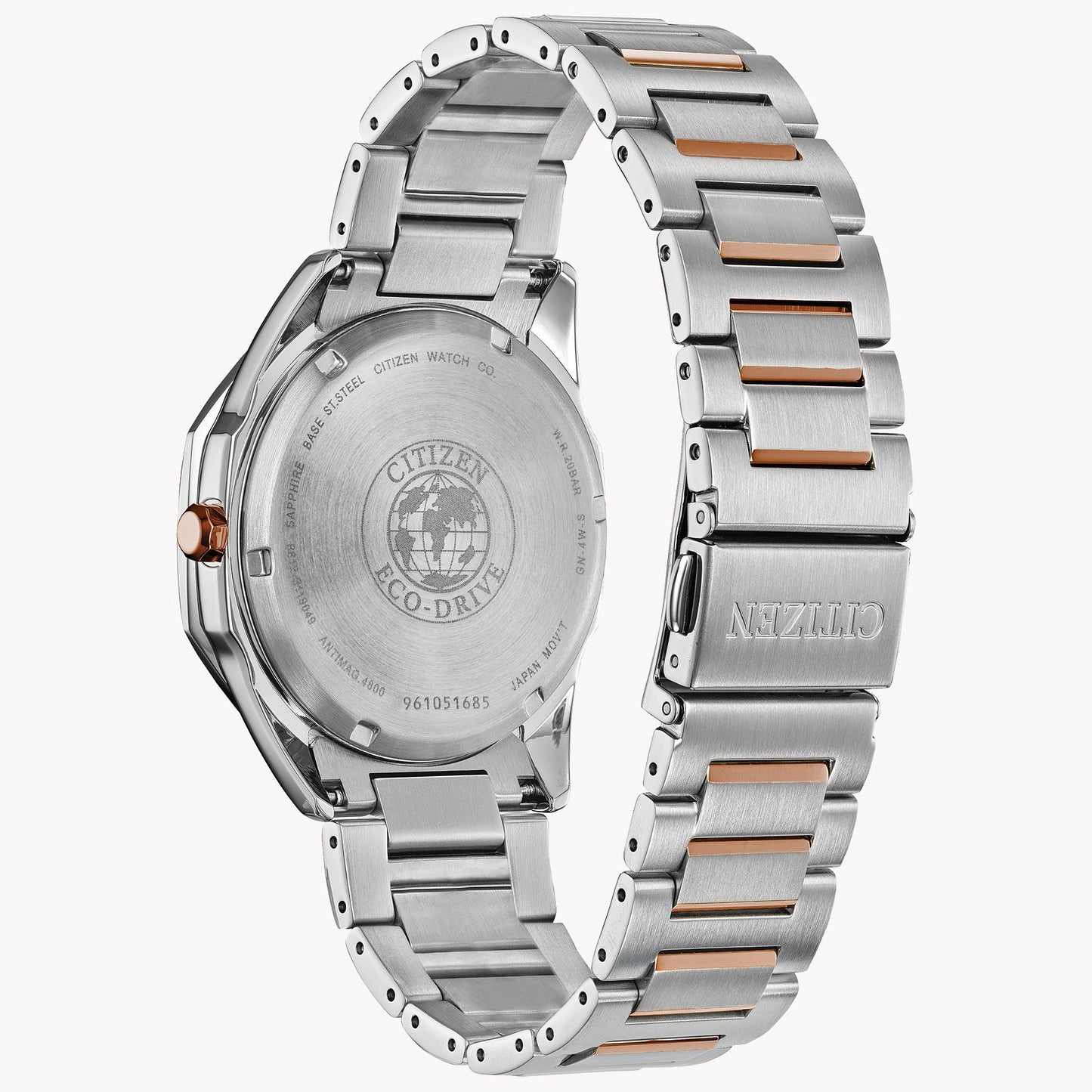 CORSO - BM7496-56G