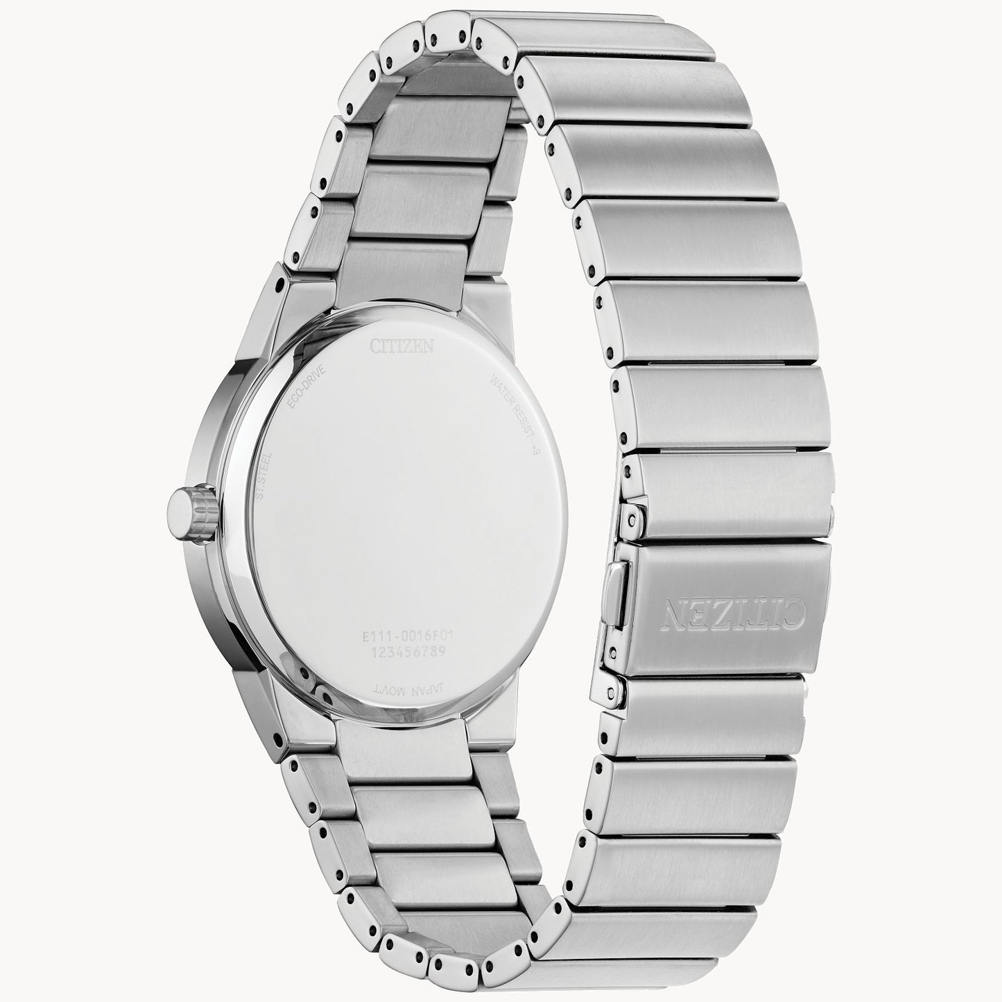 AXIOM - BM7580-51L