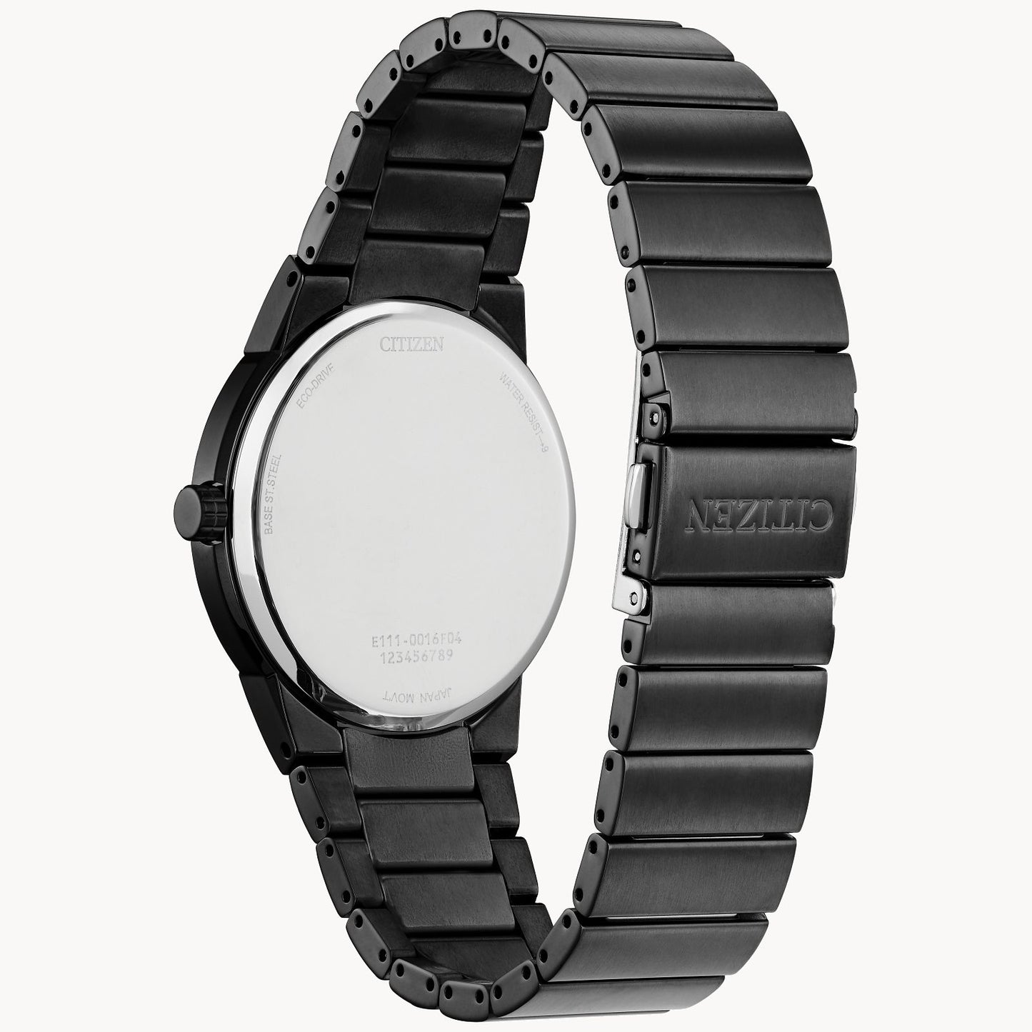AXIOM - BM7587-52H