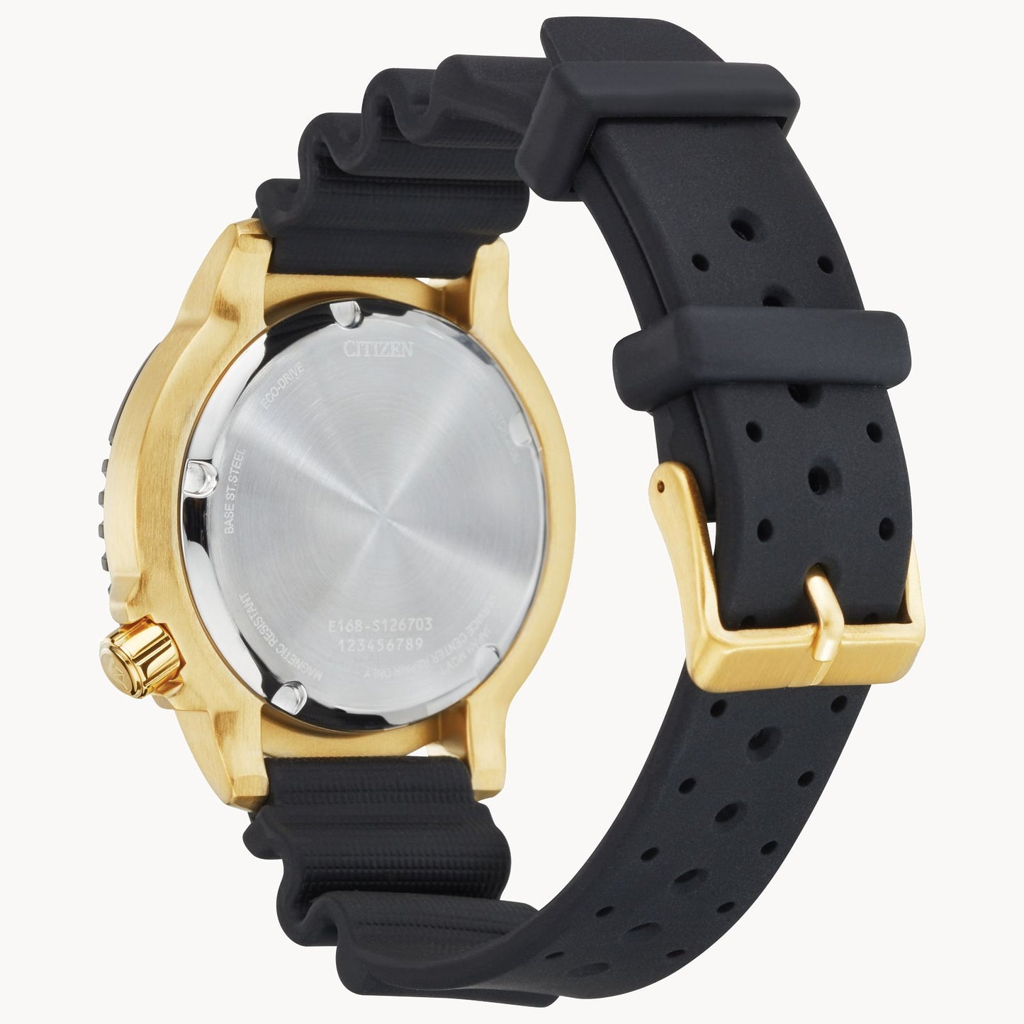 PROMASTER DIVE - BN0152-06E