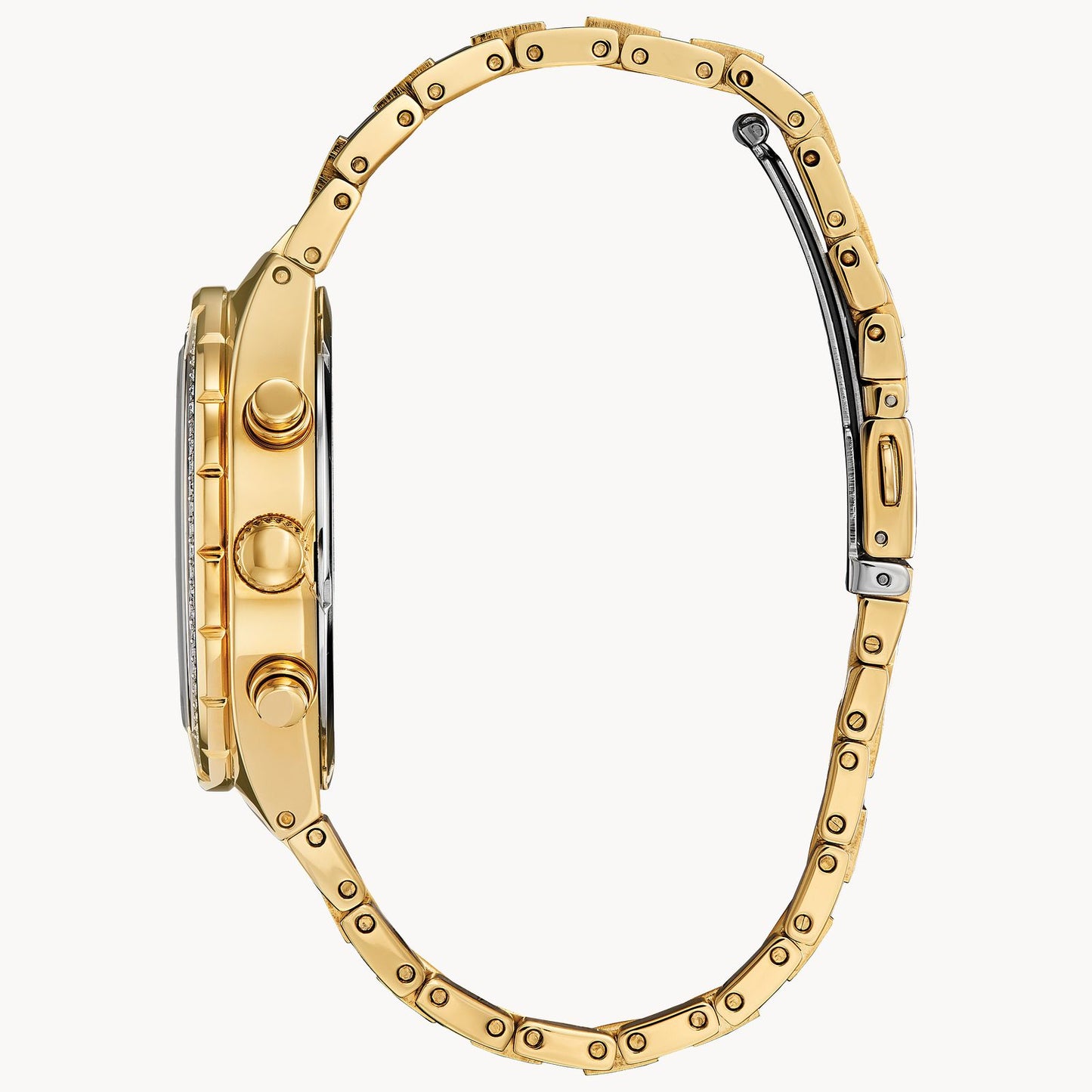 CRYSTAL - CA0752-58L