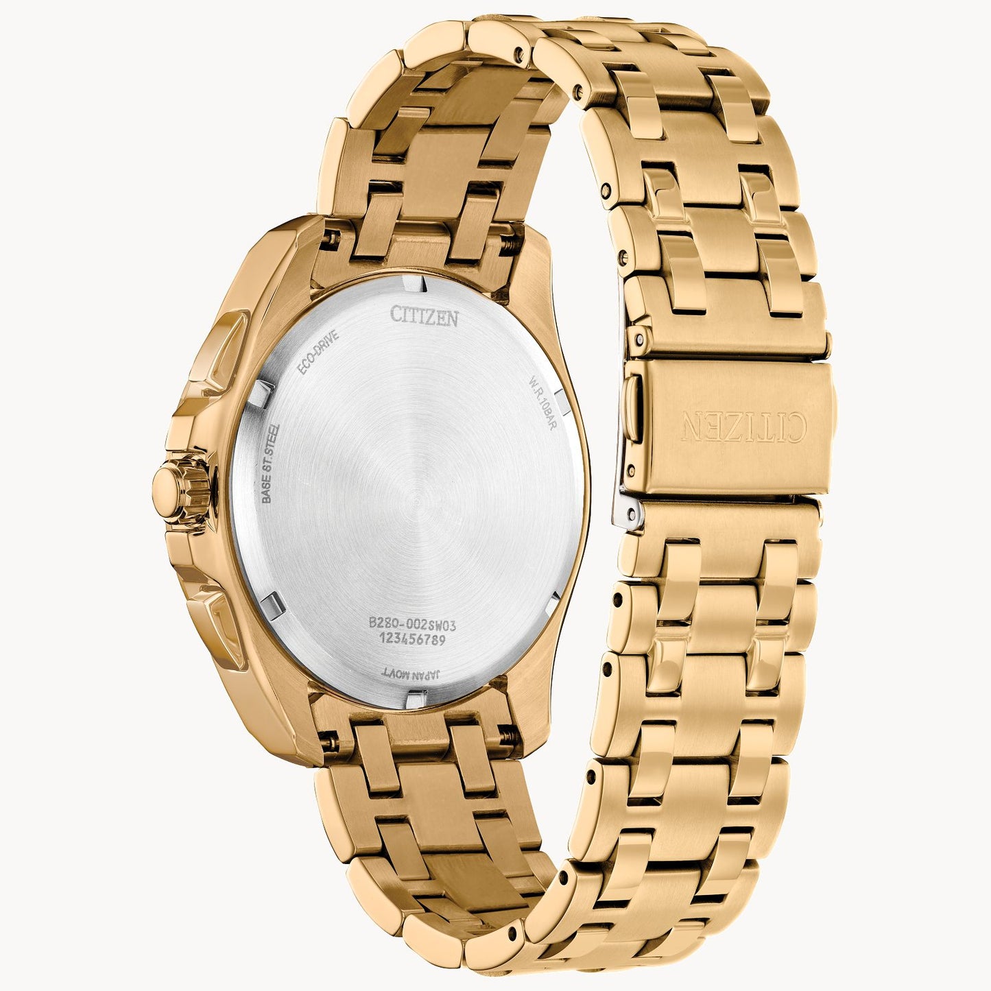 PEYTEN - CA4512-50E
