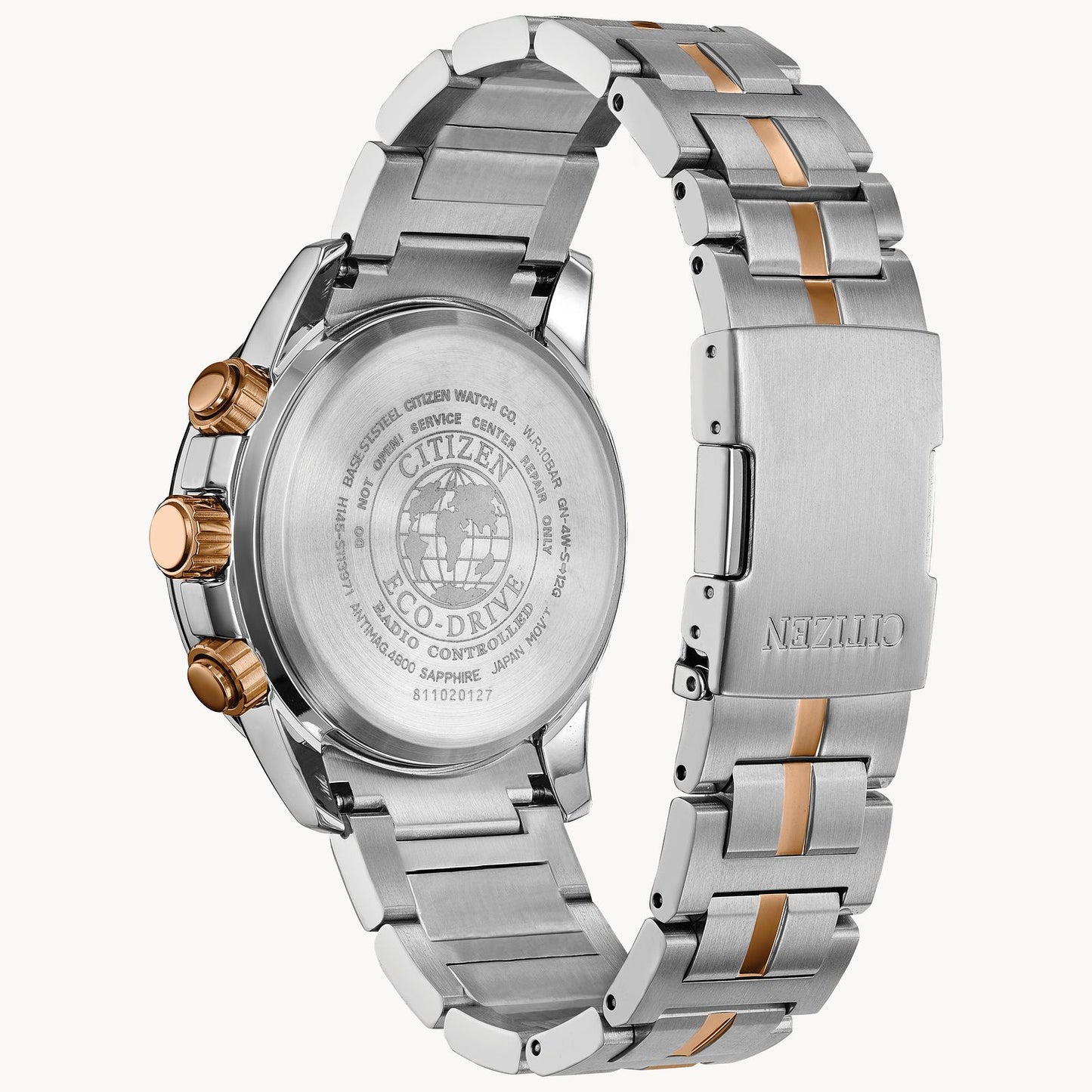 PCAT - CB5886-58H