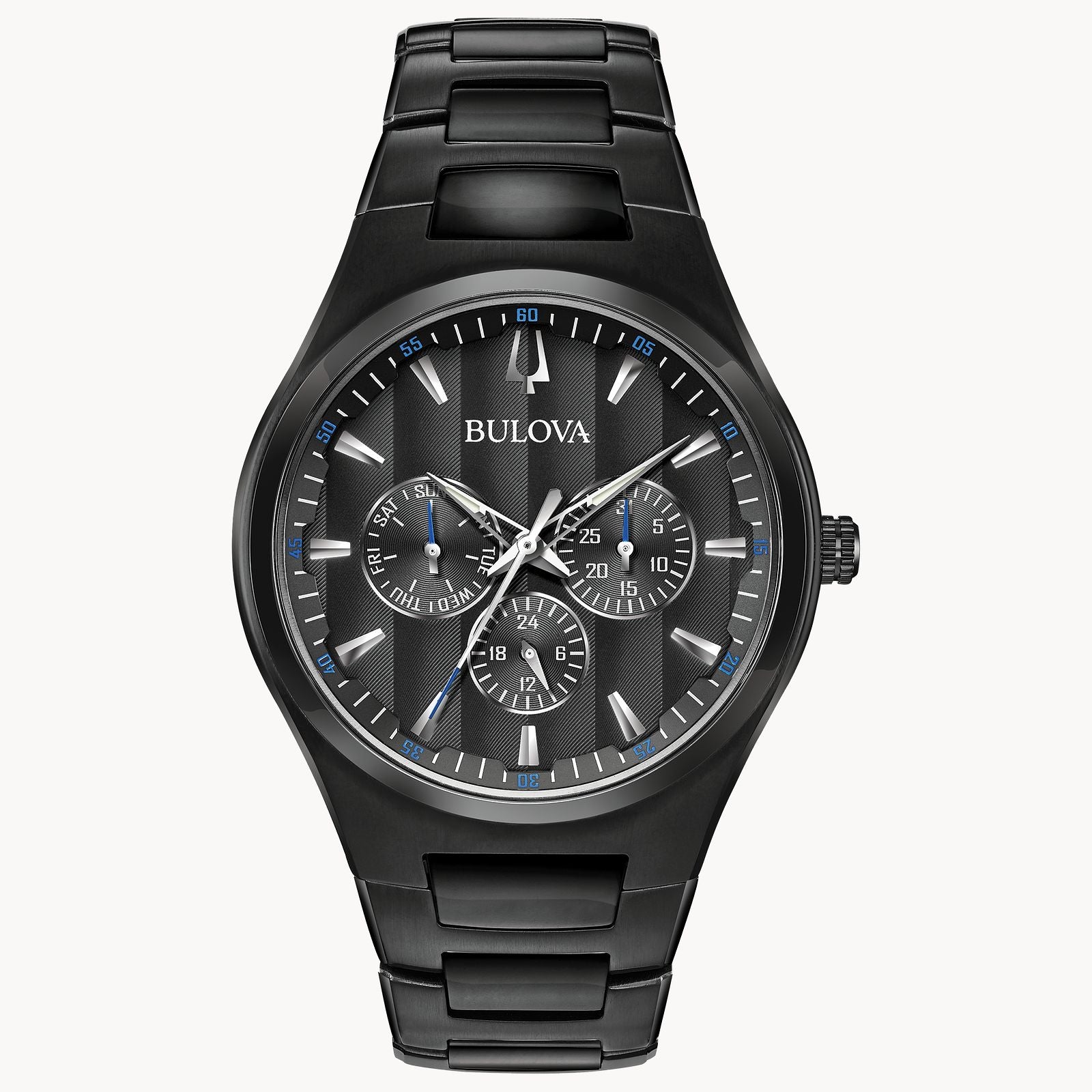 Bulova 98c129 on sale