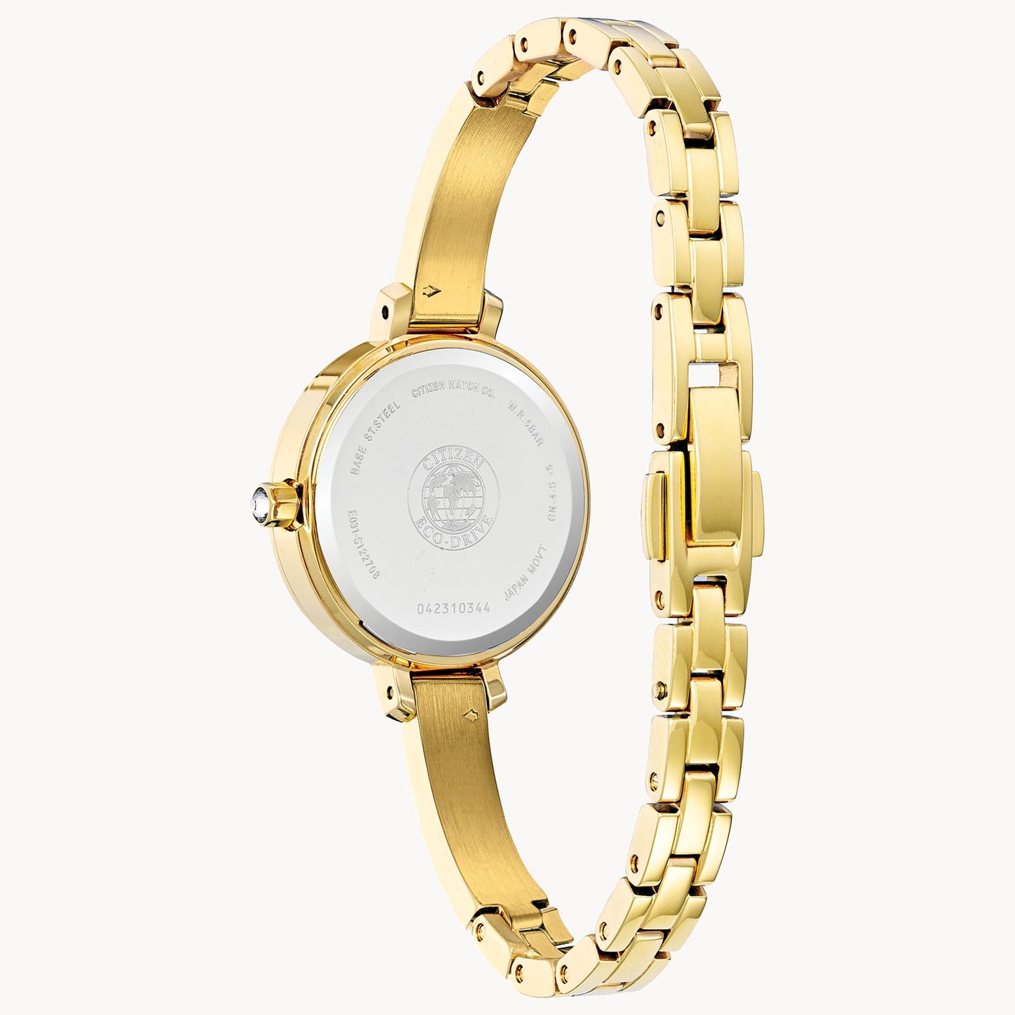 SILHOUETTE CRYSTA - EM0862-56D