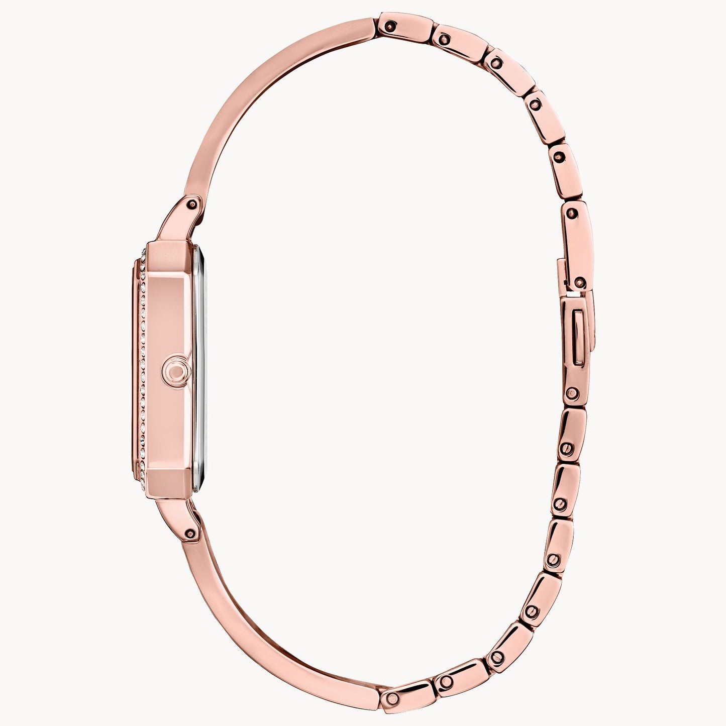 SILHOUETTE CRYSTAL - EM0983-51A