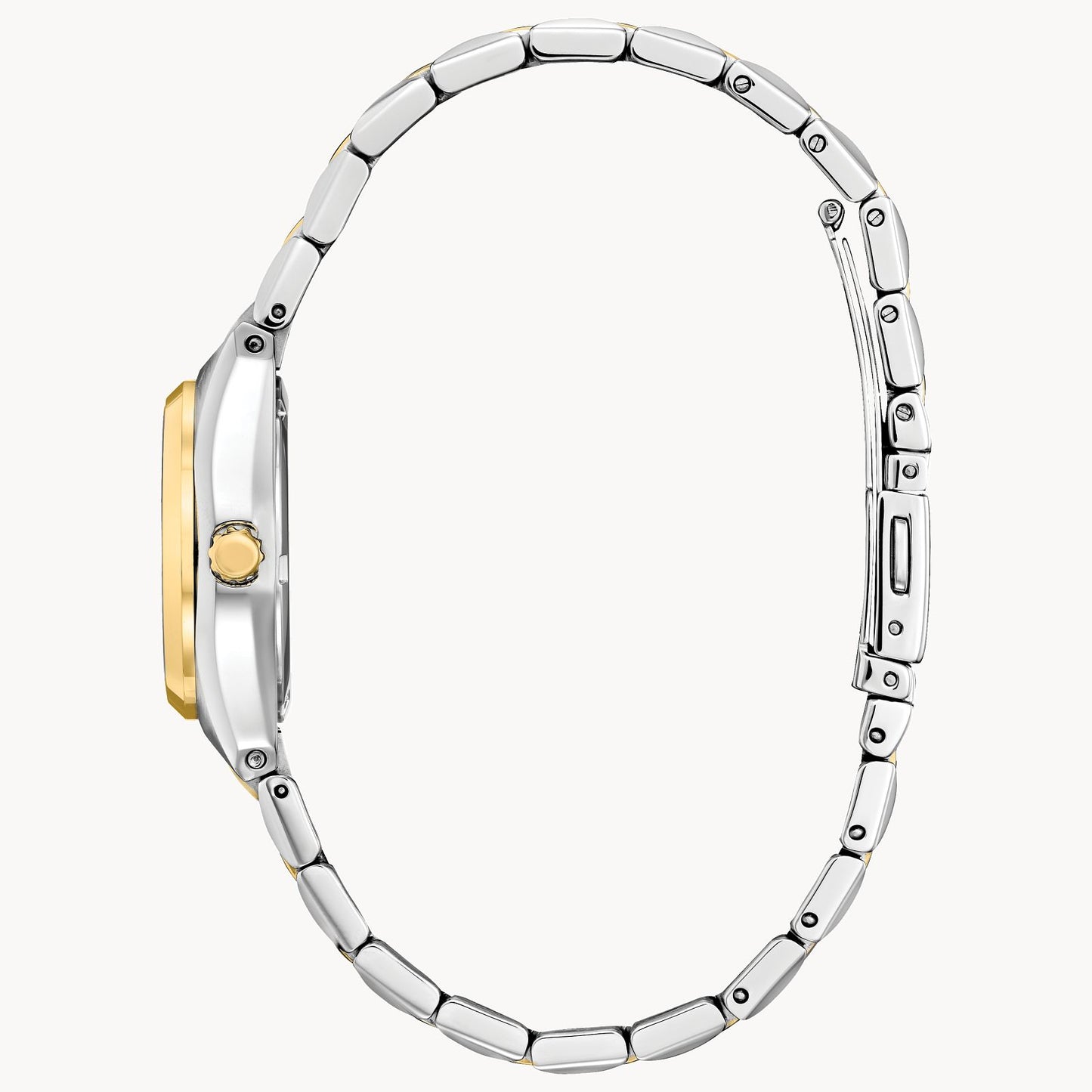 CORSO - EW2299-50E