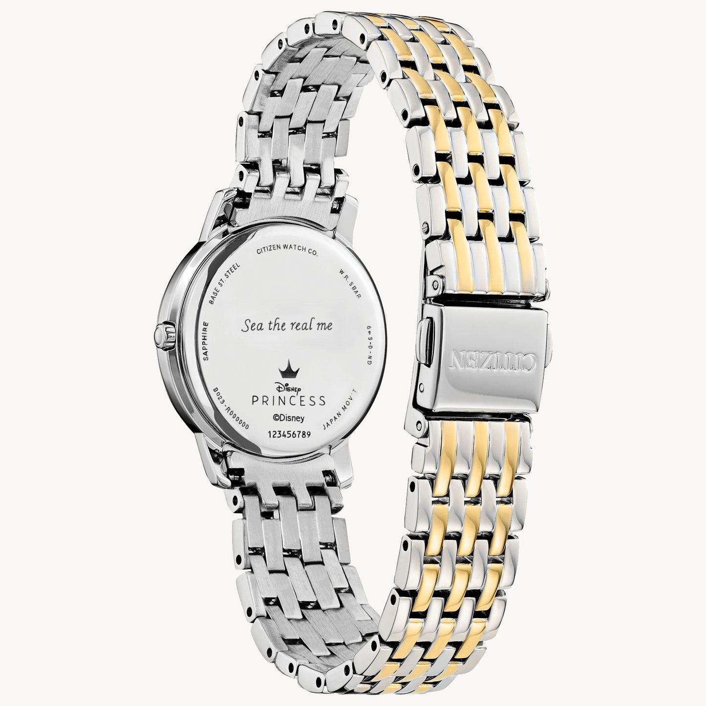 ARIEL DIAMOND - EX1499-50W