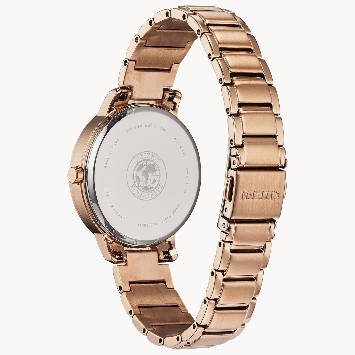 SILHOUETTE CRYSTAL - FE7043-55A