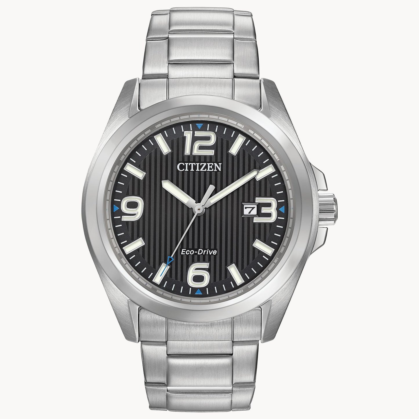 GARRISON - AW1430-86E