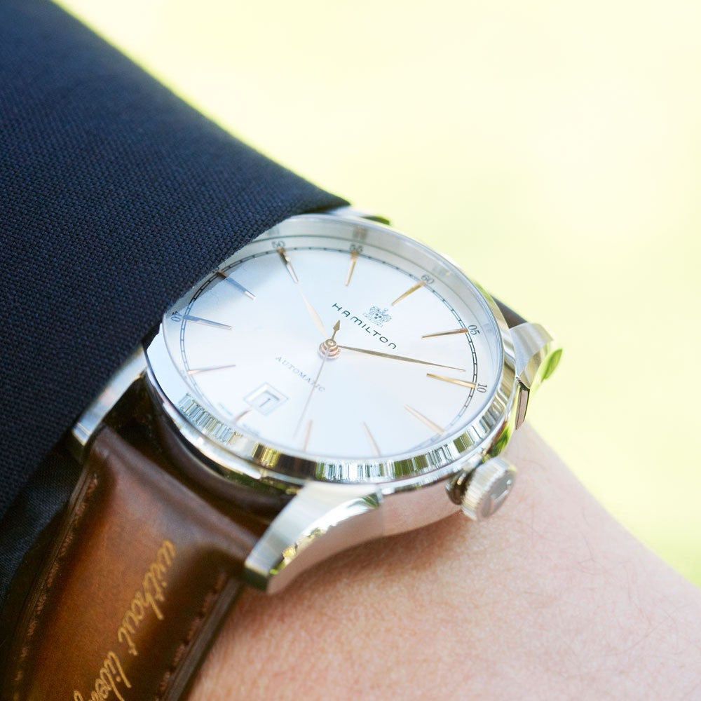 AMERICAN CLASSIC SPIRIT OF LIBERTY AUTO