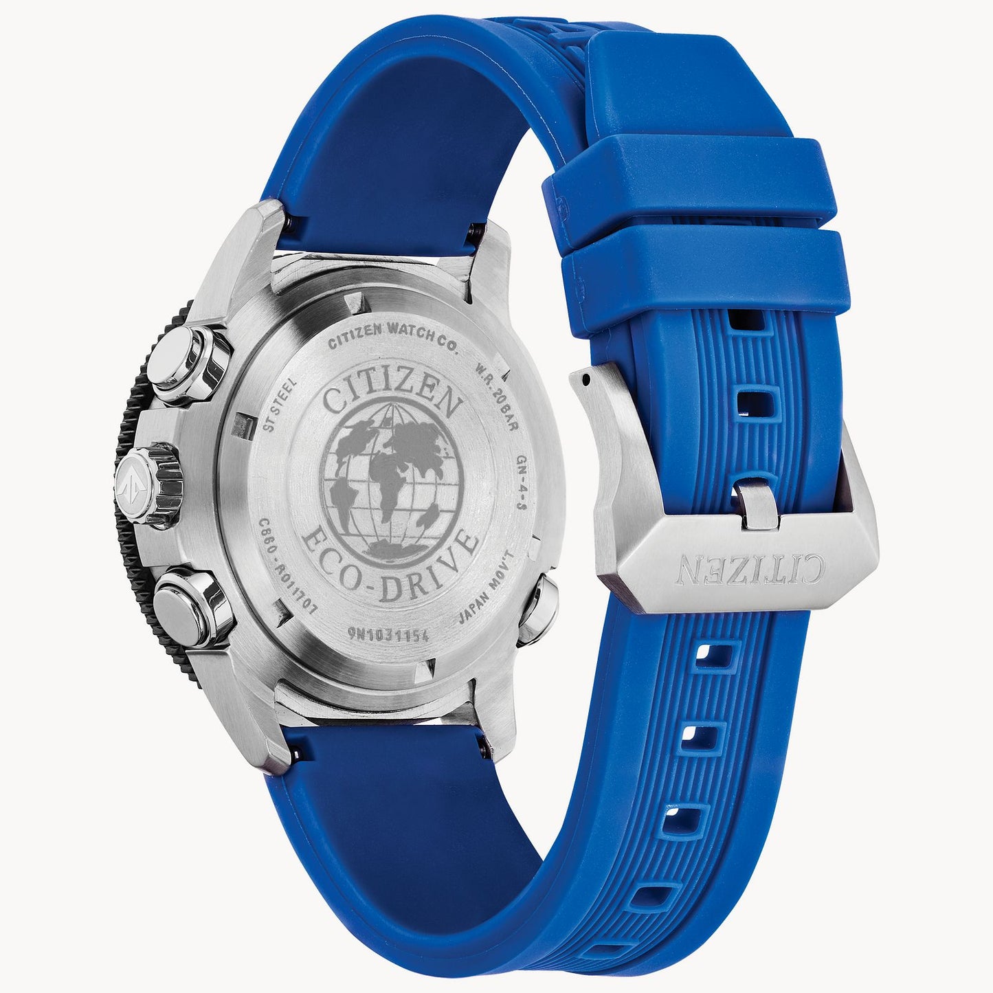 PROMASTER SAILHAWK - JR4068-01E
