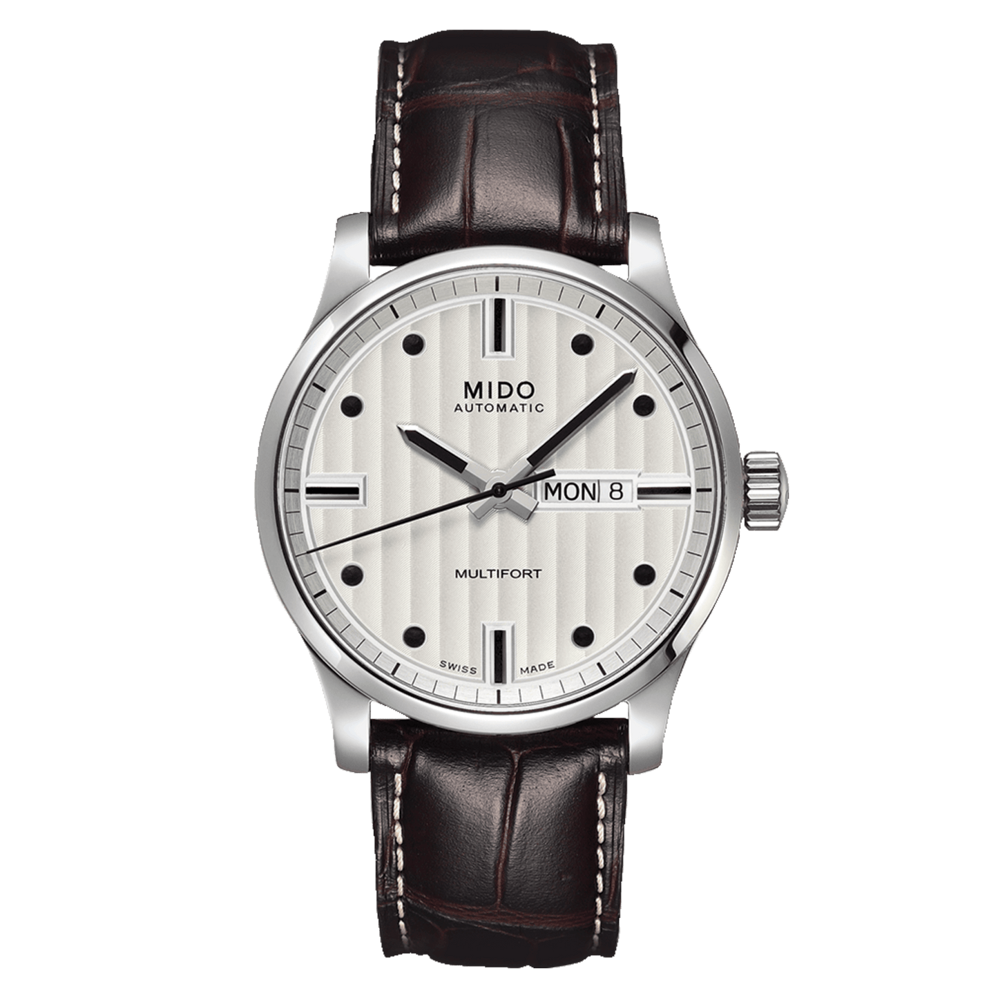 MULTIFORT GENT - M005.430.16.031.80